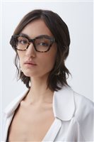 Montatura vista Giorgio Nannini Donna OFELIA-H - OFELIA-H